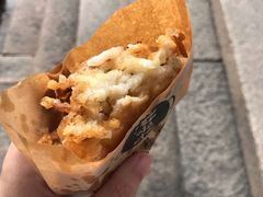 -逢源酒楼(东大街店)