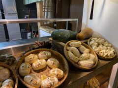 -淀里船宴(卓达店)