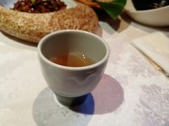 -芳满庭·江浙小馆(1912店)