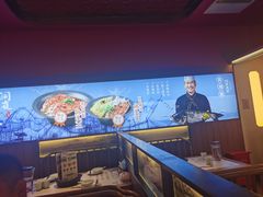 -望湘园·洞庭渔宴(永旺店)