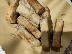 -牛村来人潮汕牛肉火锅(西单店)