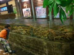 android_upload_pic-蟹之国·精品蟹料理(极地店)