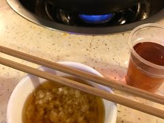 -大龙火锅(老店)