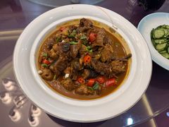 -朵朵餐馆(城开·利民城店)