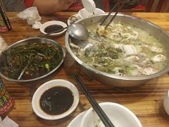 -盆友圈(鮀浦店)