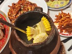 -南昌大饭店·非遗南昌菜(万寿宫店)
