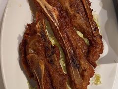 -新旺茶餐厅·早餐·夜宵(仙霞店)