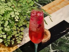 -PlantsEatery·植物食堂(REX春熙店)