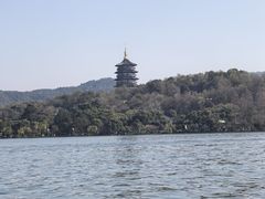 -西湖天地