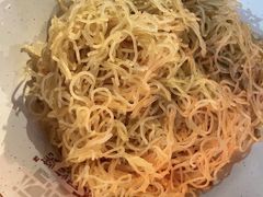 -木屋烧烤(白石洲店)