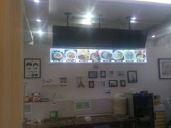 -小螺号螺蛳粉(万科钻石广场店)