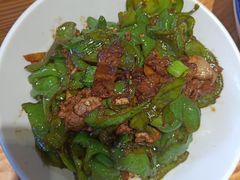 -肠相汇常德老肠子馆(雨花亭店)