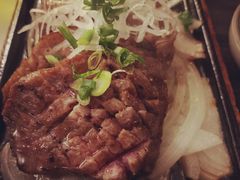-串鑫