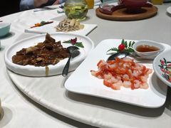 -蝶园·装修中(BFC外滩金融中心店)