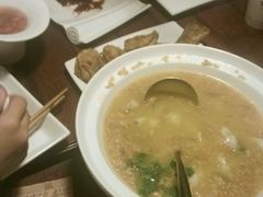 -章吴记喜瑞餐厅(东东城店)