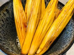 香草烤鸡-半山腰·云南菜(侨福芳草地店)