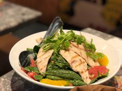 -BOTTEGA意库(中骏世界城店)
