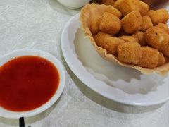 -成惠食府(赤岗店)