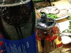 -清真军邺·金富苑肥牛(石坡街旗舰店)