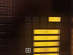 -杭州城中香格里拉大酒店