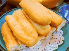 -津门老羊家·铜锅涮羊肉·烧烤(科技园店)