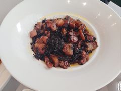 -南景饭店(万家丽路店)