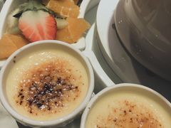 -哈根达斯(虹口店)