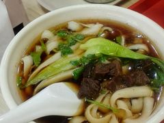 -东方削面(操场城街店)