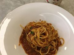 -Lilliput粒粒堡亲子餐厅(置汇旭辉店)