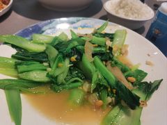 -潮道鱼仔店·潮汕味(长兴路店)