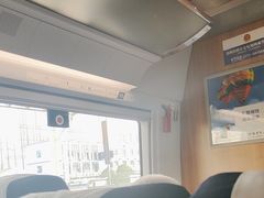 -合肥火车站(地铁站)