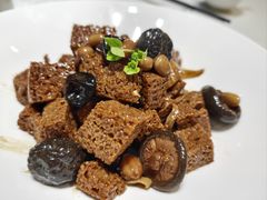 -香融府·烤鸭·家常菜(马家堡路店)