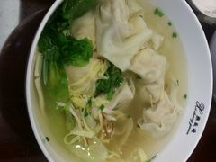 android_upload_pic-熙盛源(复兴路店)