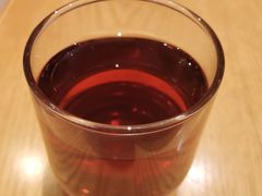 -一風堂拉面(港汇恒隆店)