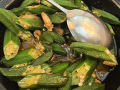 -香蜜轩·粤菜·宴会(世界之窗店)