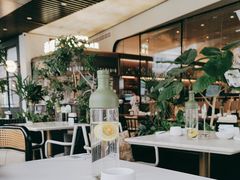 -渔语鱼新川菜Bistro(万象天地店)
