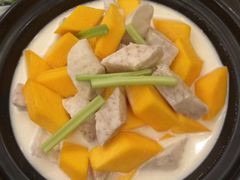 -潮福城大酒楼(二环东路店)