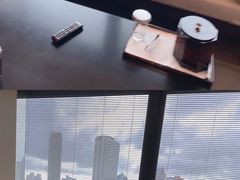 -上海璞麗酒店
