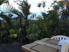 Natural&nbsp;Restaurant-自然餐厅(Phuket)