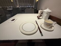 -铭家点心(秦岭路店)