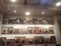 -芋包王闽南茶楼(八市店)