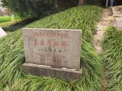 -良渚古城遗址公园