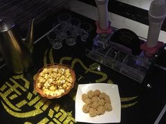 -金沙湾KTV(丽悦新天店)