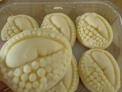 -汪保来(杭州滨江宝龙城店)