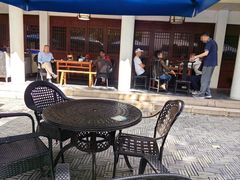 -莹珠阁·私房菜