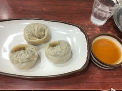 -神仙雪浓汤(明洞店)