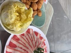 -阿杜打边炉(五江天街店)