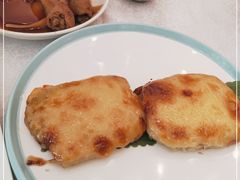 -畔山酒店中餐厅