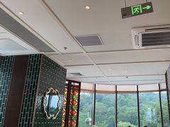 -点都德(广州白云山景区南门店)