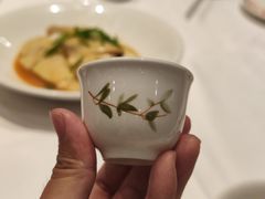 -稻香酒家·35年老字号(侨光店)